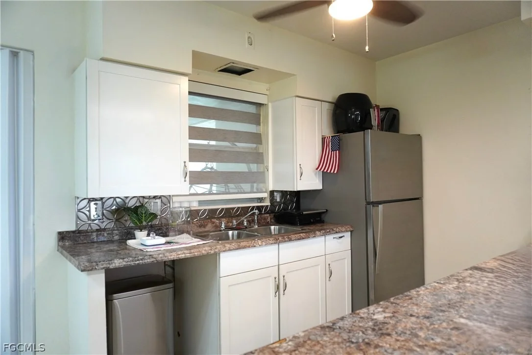 Photo of 5211 Tower Drive
