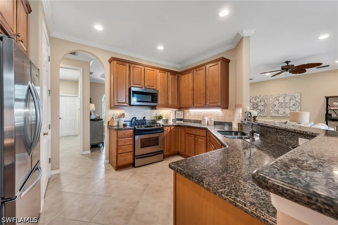 Photo of 3657 Recreation Lane