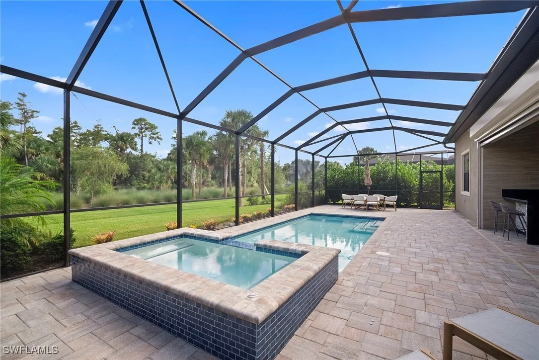 Photo of 9774 Everglades Drive