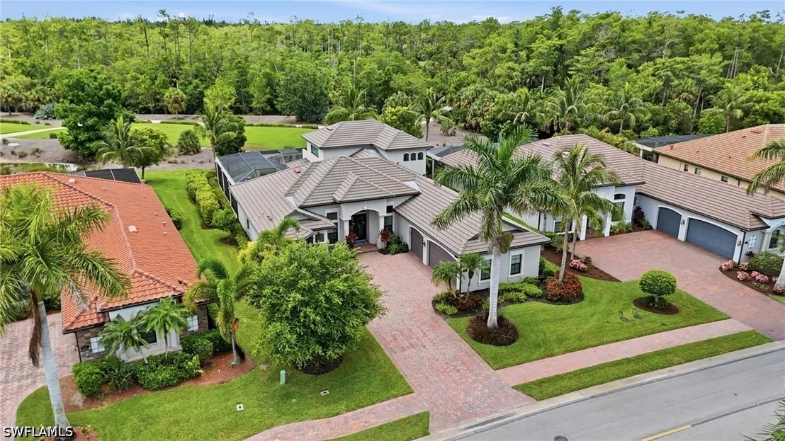 Photo of 9915 Corso Bello Drive