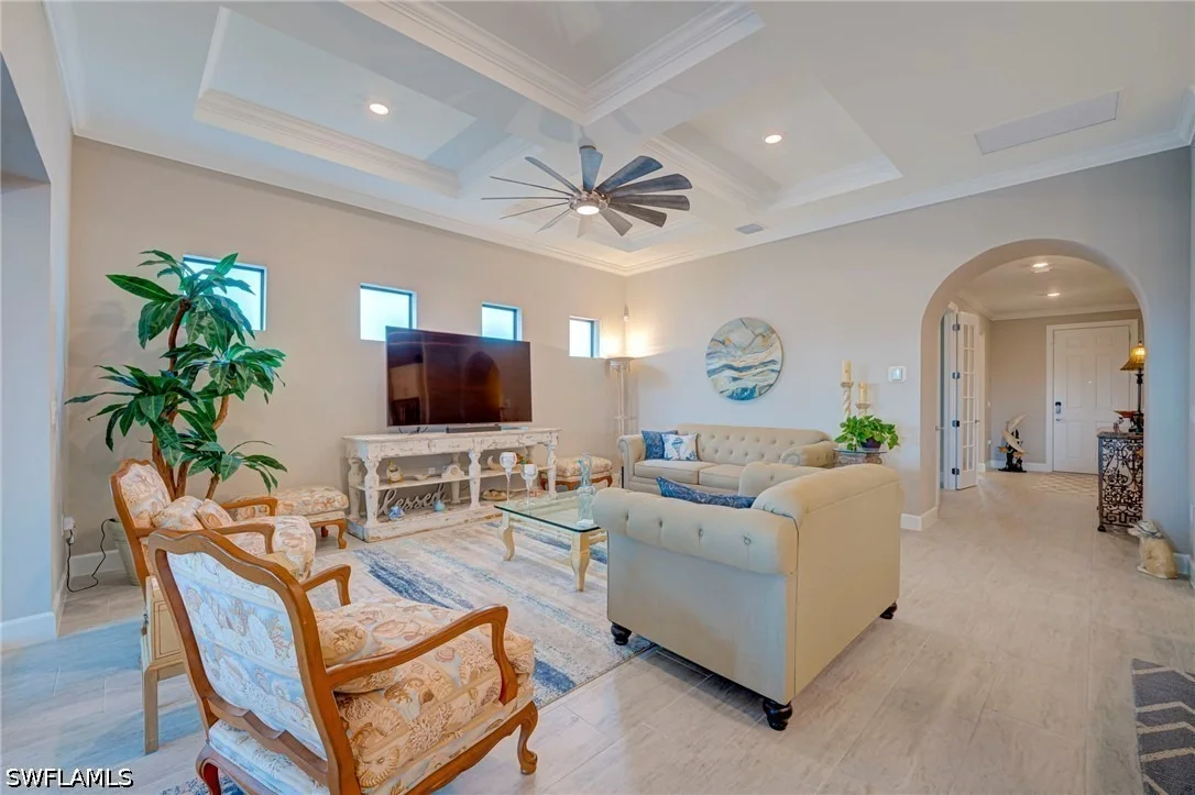 Photo of 9712 Everglades Drive