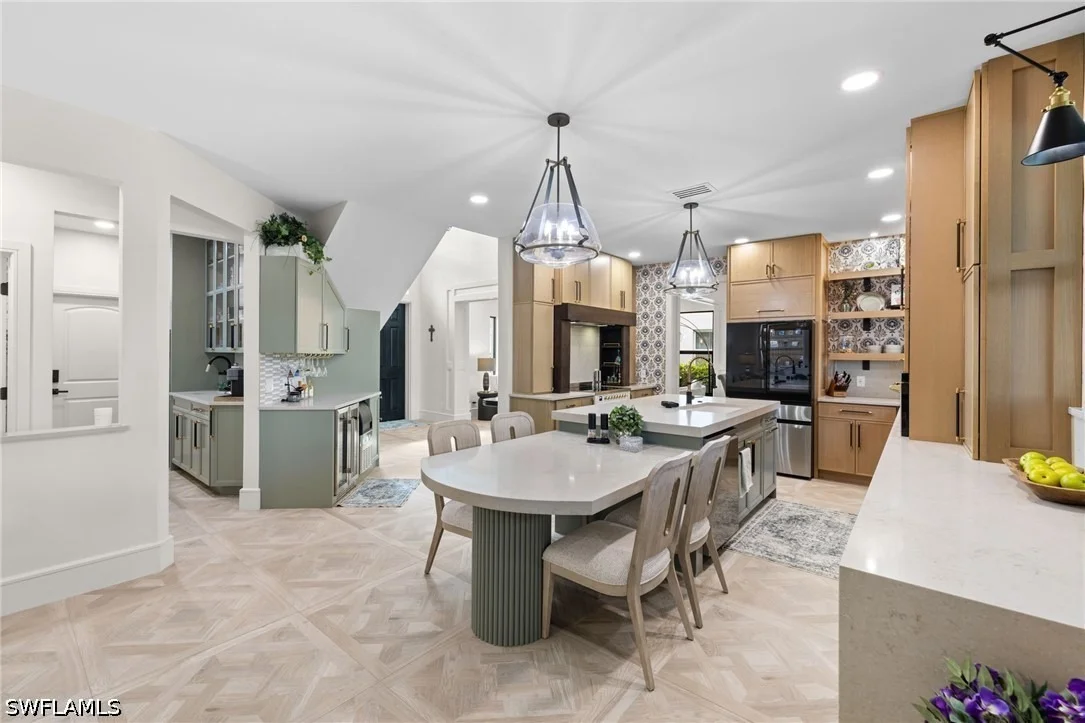 Photo of 14590 Indigo Lakes Circle