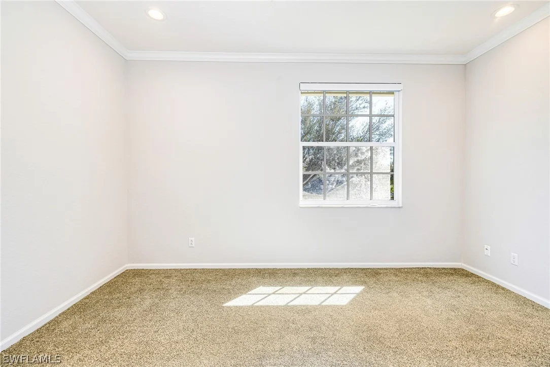 Photo of Unit 202 at 19091 Ridgepoint Drive