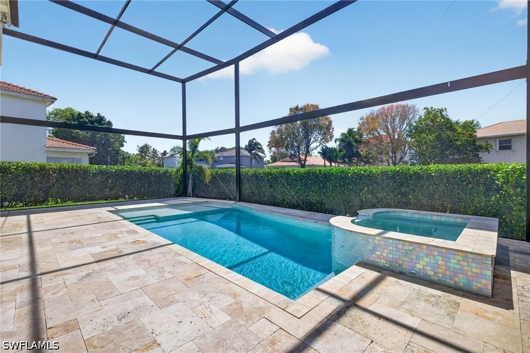 Photo of 9734 Silvercreek Court