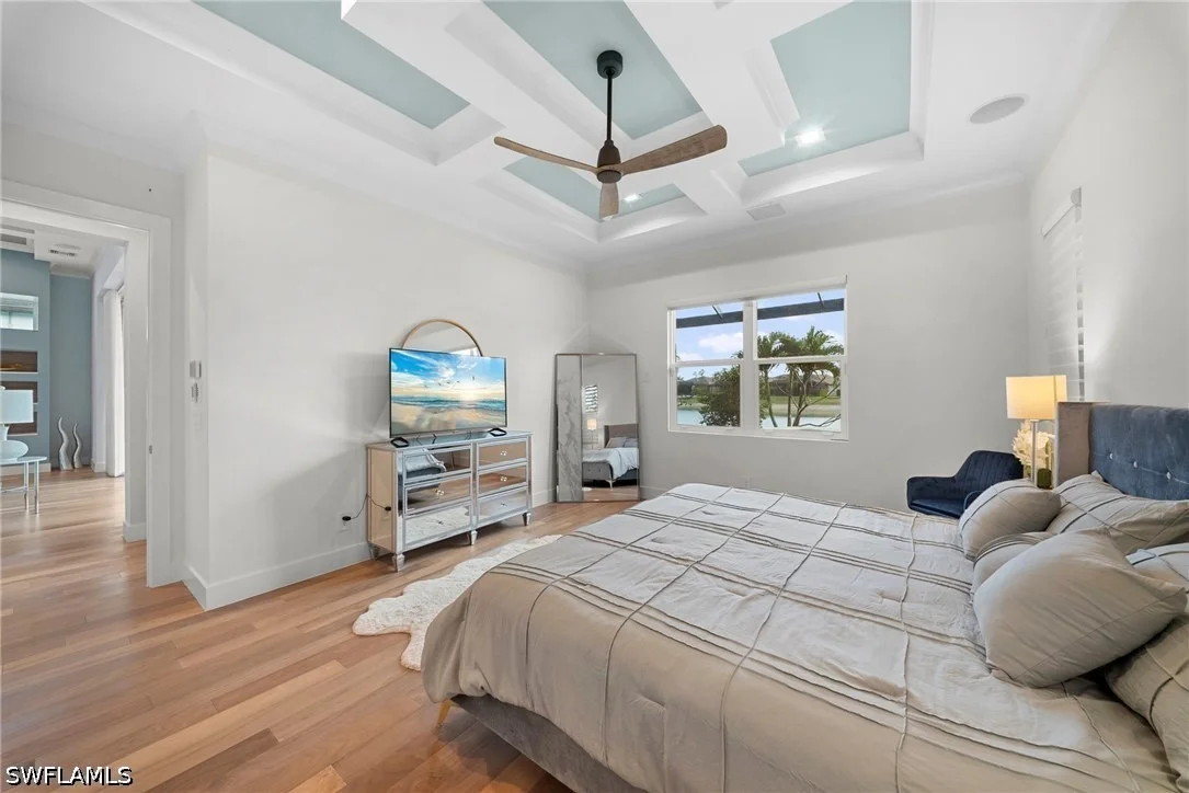 Photo of 3721 Sapphire Cove Circle