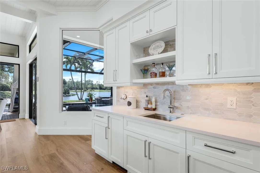 Photo of 5092 Cerromar Drive
