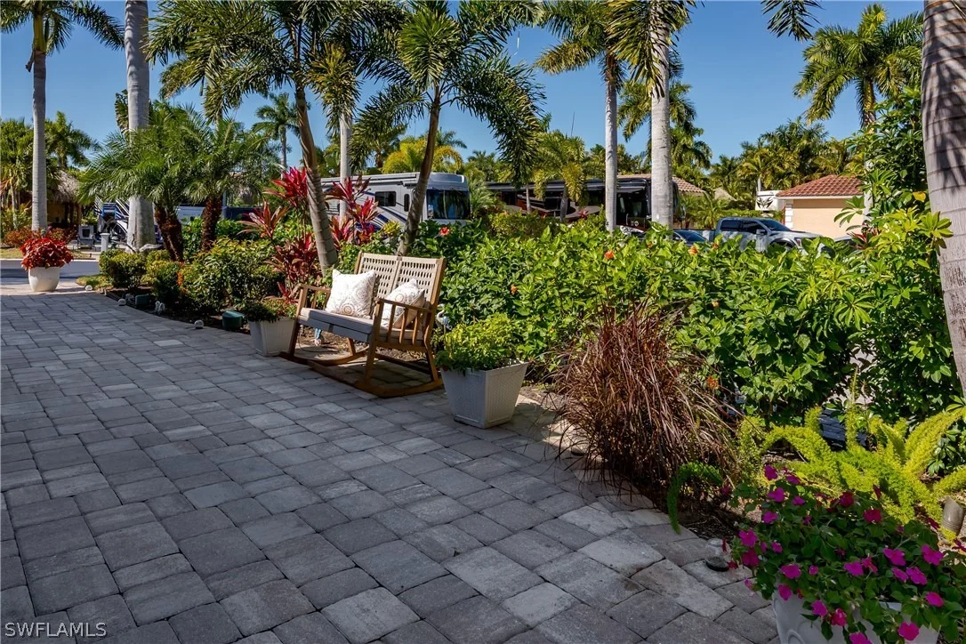 Photo of 13583 Snook Circle
