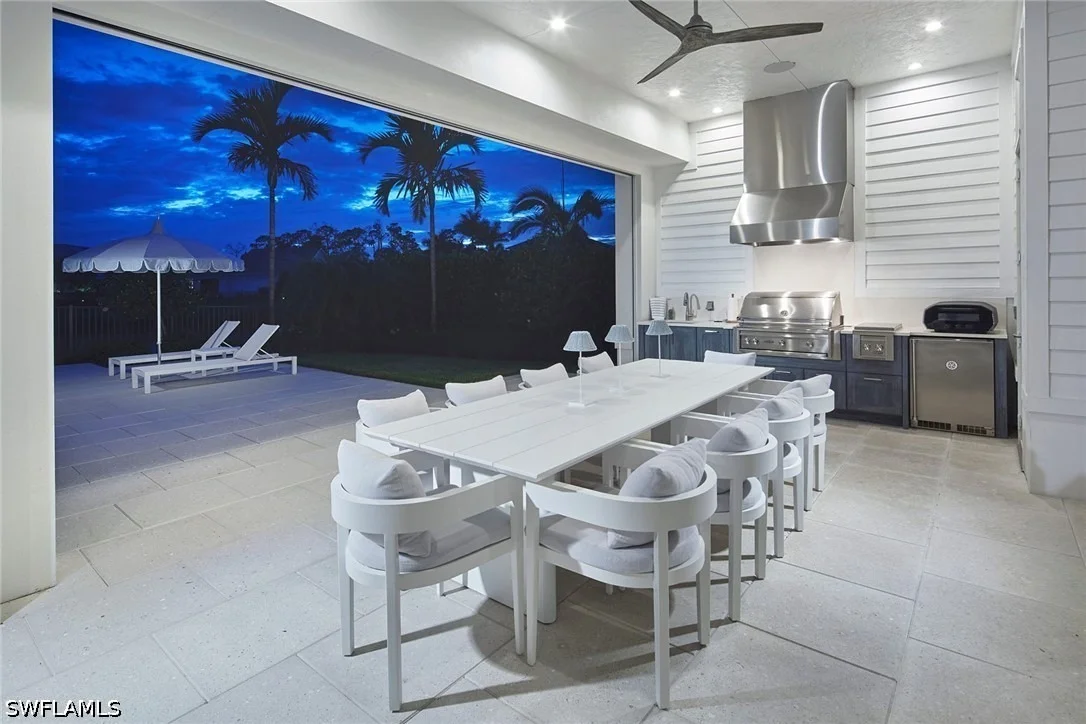 Photo of 16764 Enclave Circle