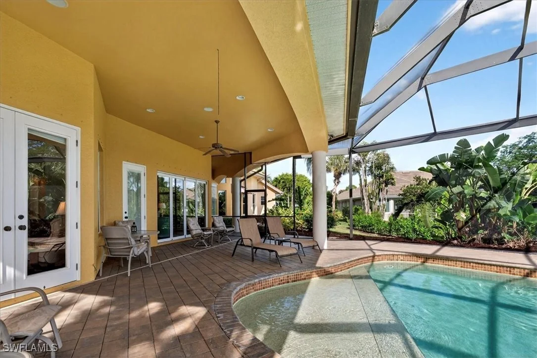 Photo of 2203 Imperial Golf Co Boulevard