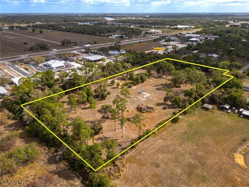 Photo of 3680 W Double J Acres Road