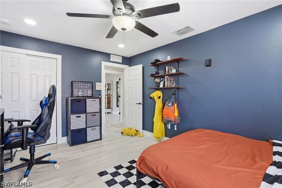 Photo of 2063 Sagebrush Circle