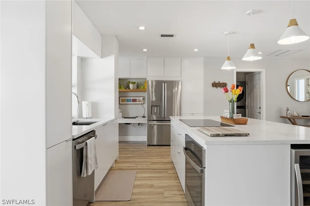 Photo of 157 Willoughby Drive