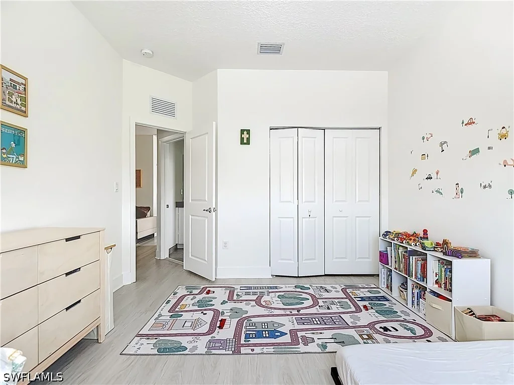 Photo of 5696 Argento Drive