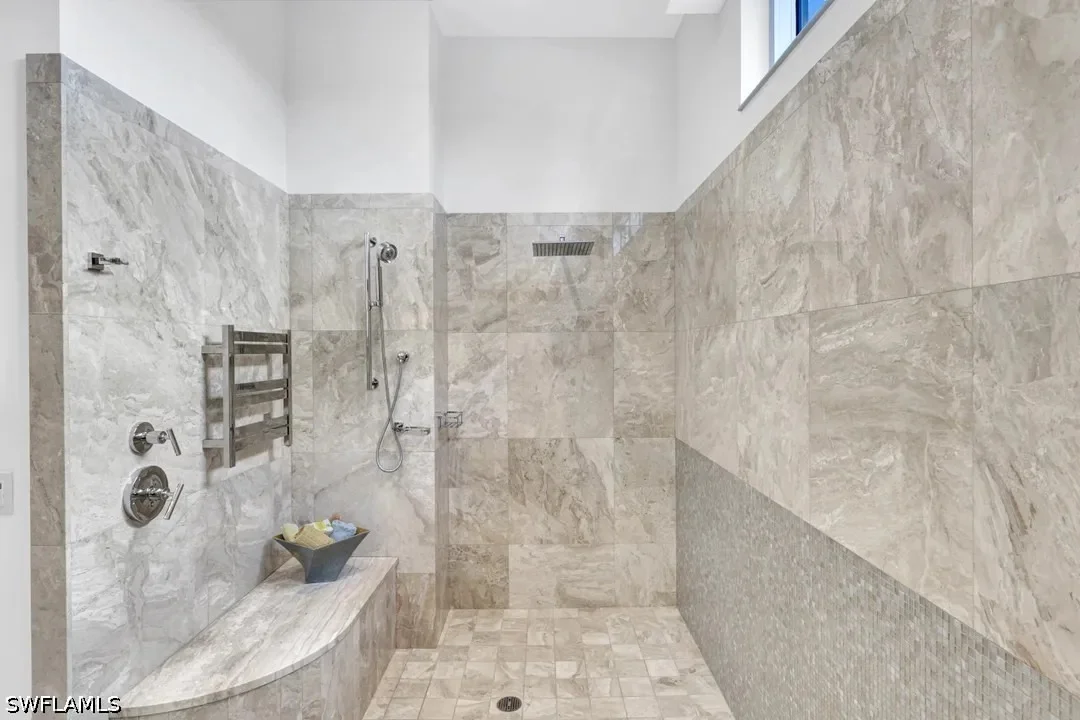 Photo of Unit V10 at 13675 Vanderbilt Drive