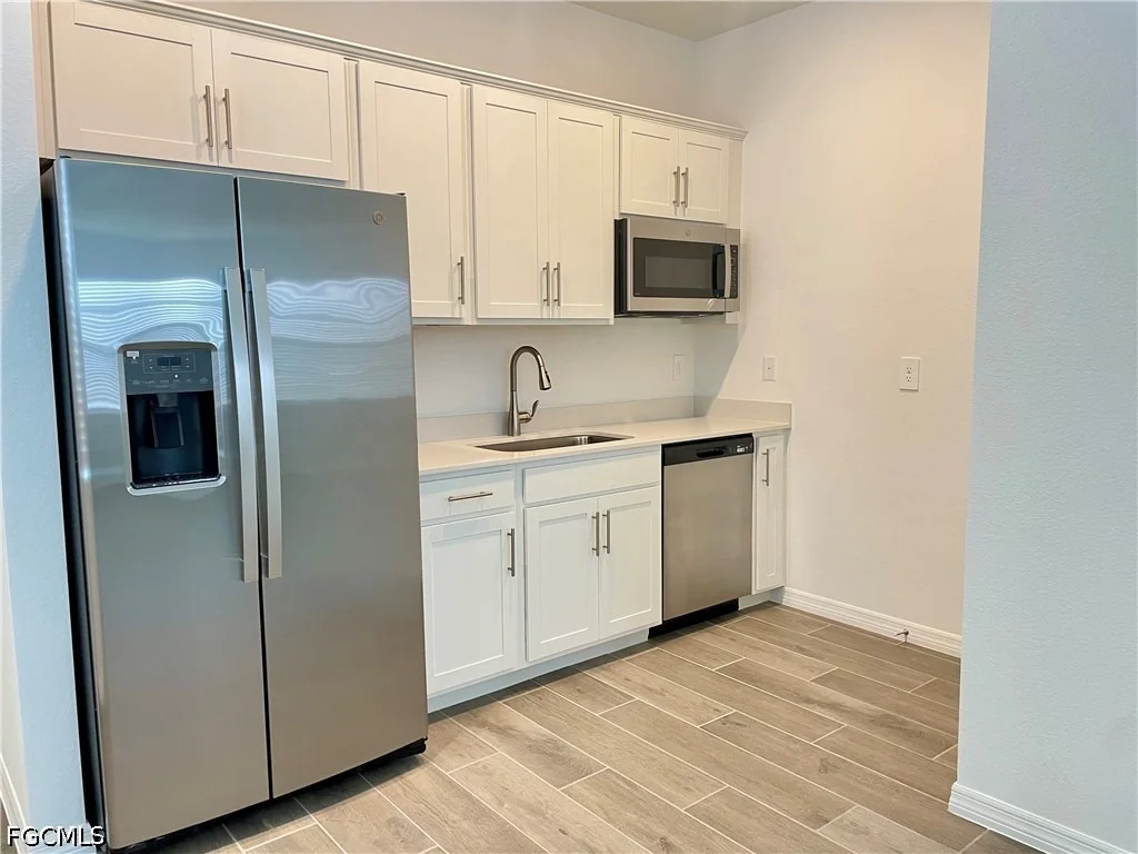 Photo of 15021 Anchorage Road