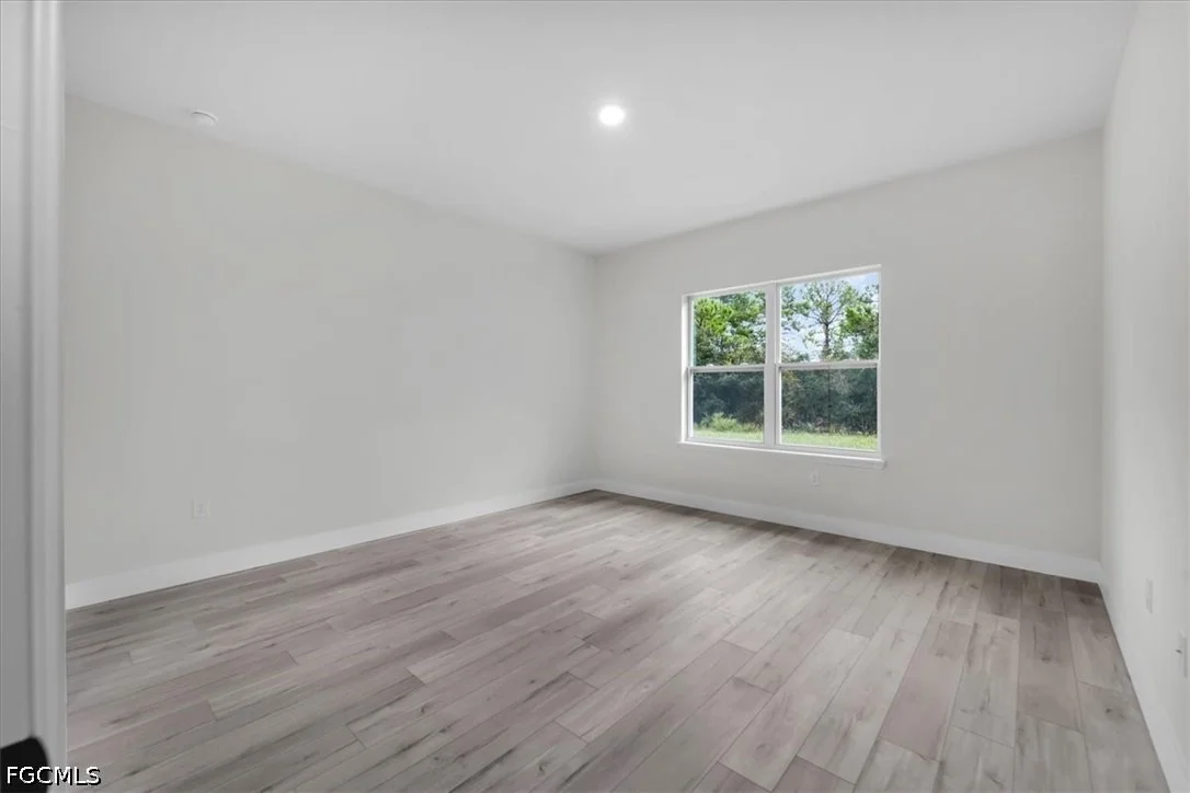 Photo of 4700 San Ignacio Drive