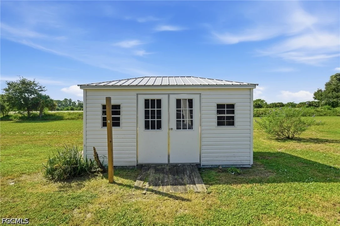 Photo of 4529 Springview Circle