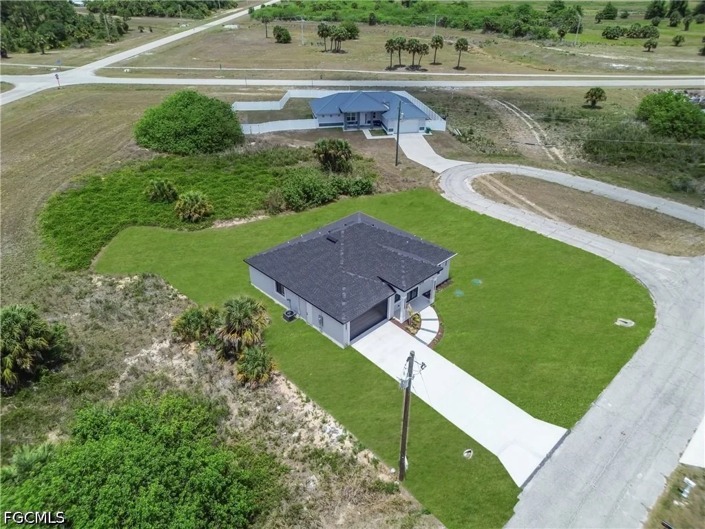 Photo of 7039 Berwick Circle