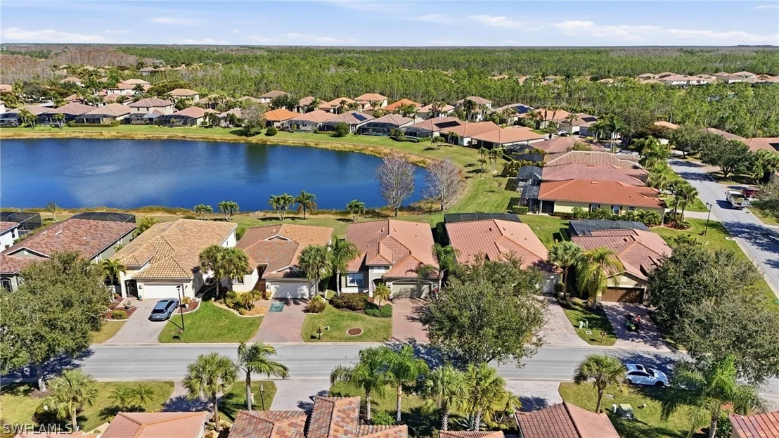 Photo of 21699 Belvedere Lane