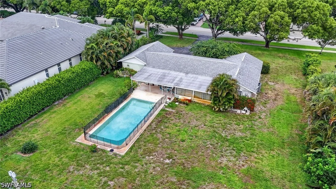 Photo of 1608 Crayton Road