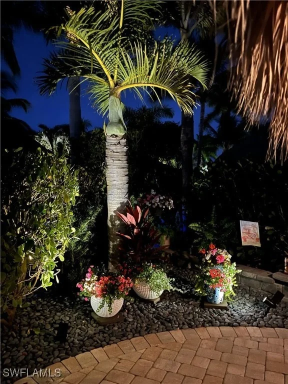 Photo of 13466 Ladyfish Lane