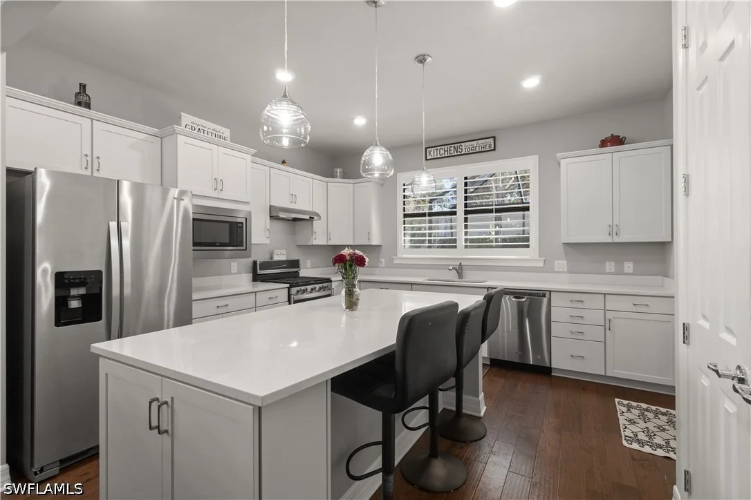 Photo of 7202 Wilton Drive