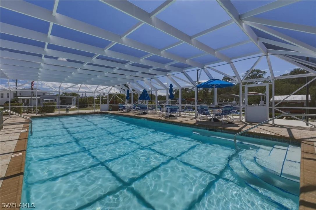 Photo of 20511 Anchor Drive