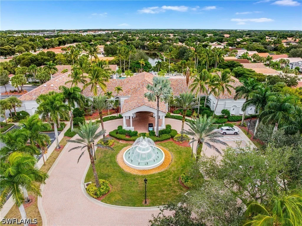 Photo of 9044 Springview Loop