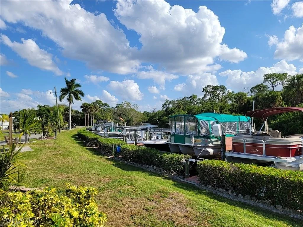 Photo of 20660 Anchor Drive