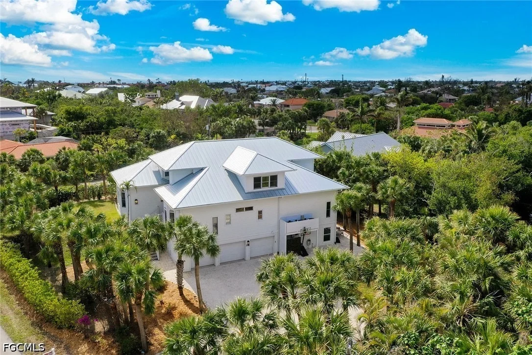 Photo of 660 Anchor Drive