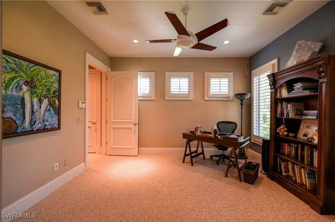 Photo of 683 Hickory Road