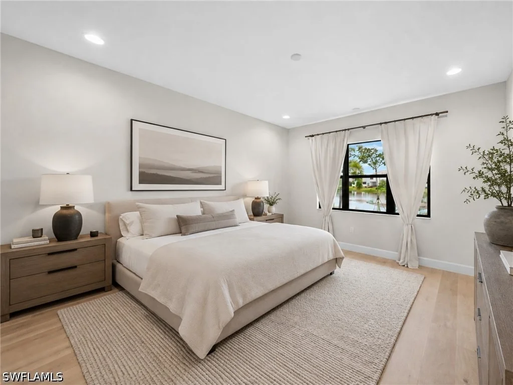 Photo of 20534 Fair Oak Lane