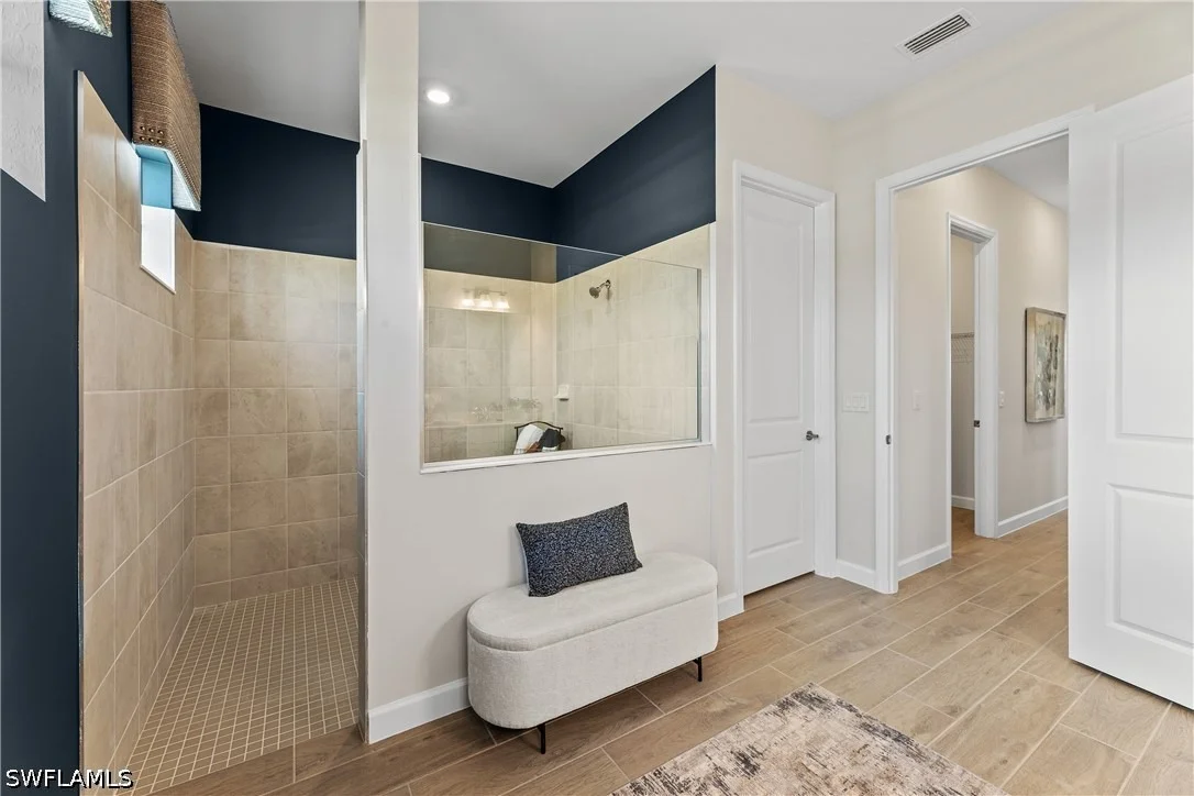 Photo of 14363 Lagoon Lane