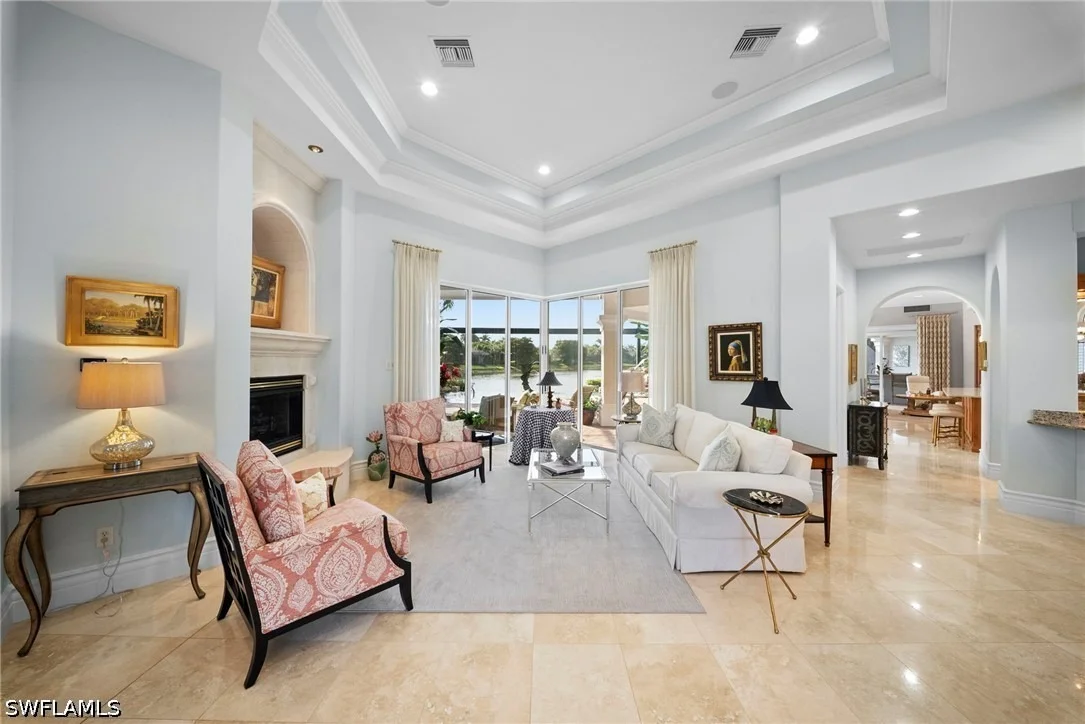Photo of 10057 Orchid Ridge Lane