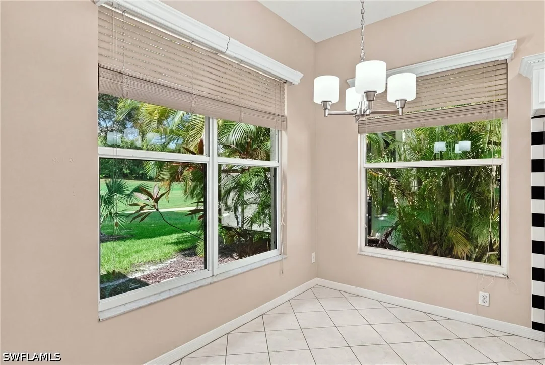 Photo of 357 Harvard Lane