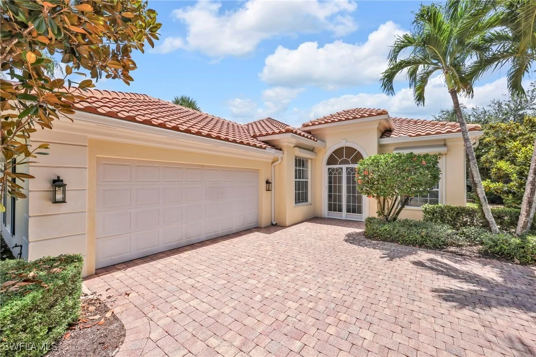 Photo of 3000 Ellice Way
