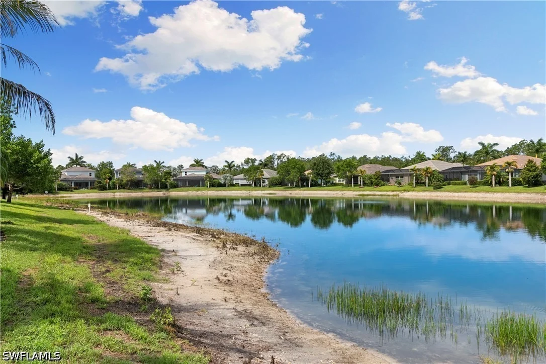 Photo of 14731 Nautilus Place