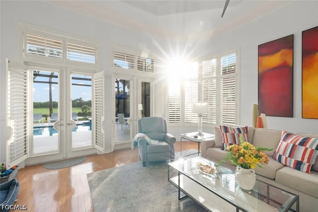 Photo of 2711 Wulfert Road