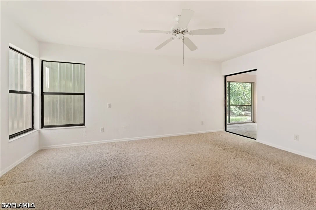 Photo of 441 Countryside Drive