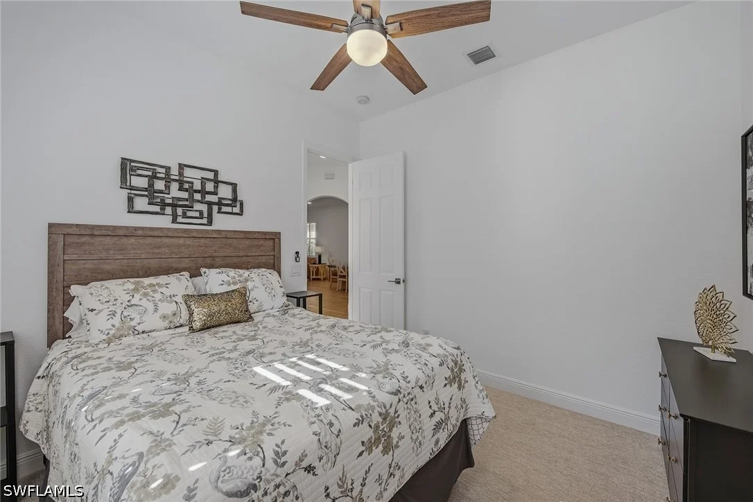 Photo of 3842 Cotton Green Path Drive