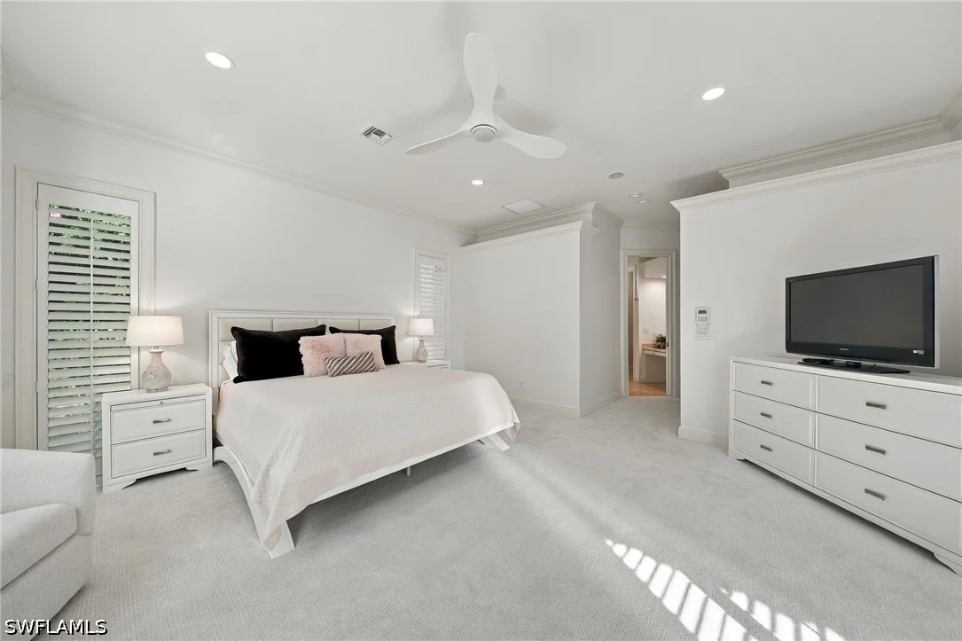 Photo of 250 S Golf Drive