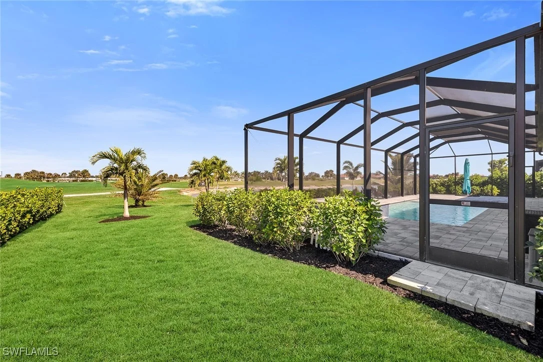 Photo of 18763 Lake Hammock Drive
