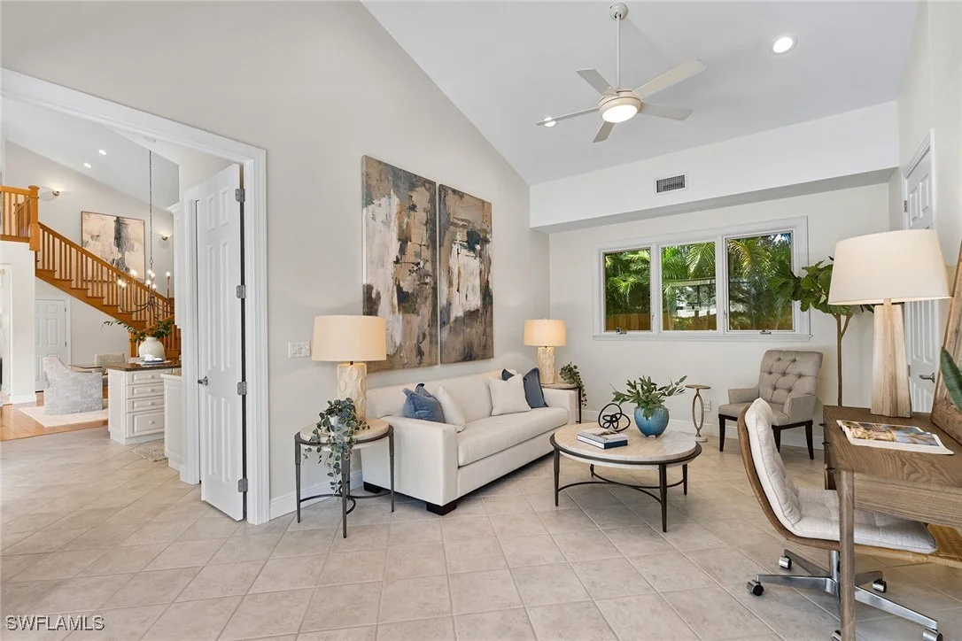 Photo of 416 3rd Avenue N