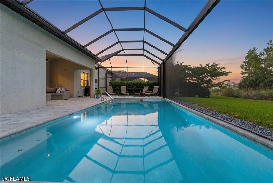 Photo of 14212 Moonlit Way