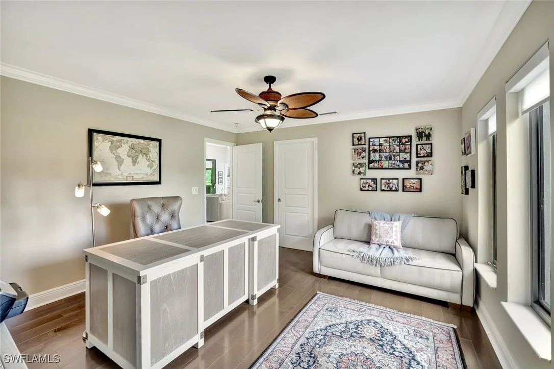 Photo of 36 Cajeput Drive
