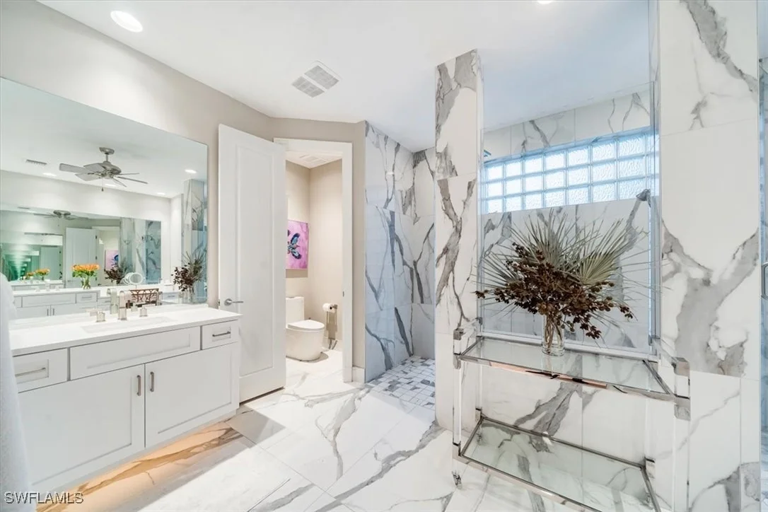 Photo of 367 5th Avenue N