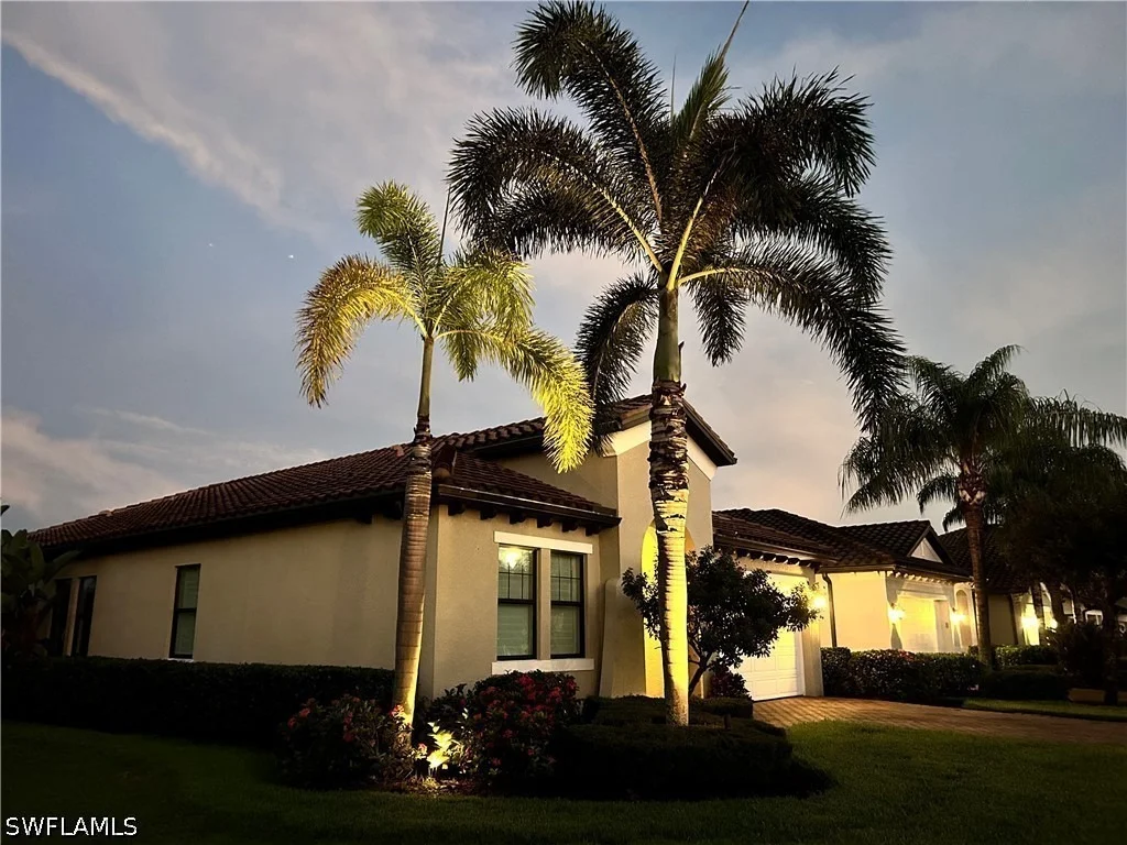 Photo of 4719 Abaca Circle