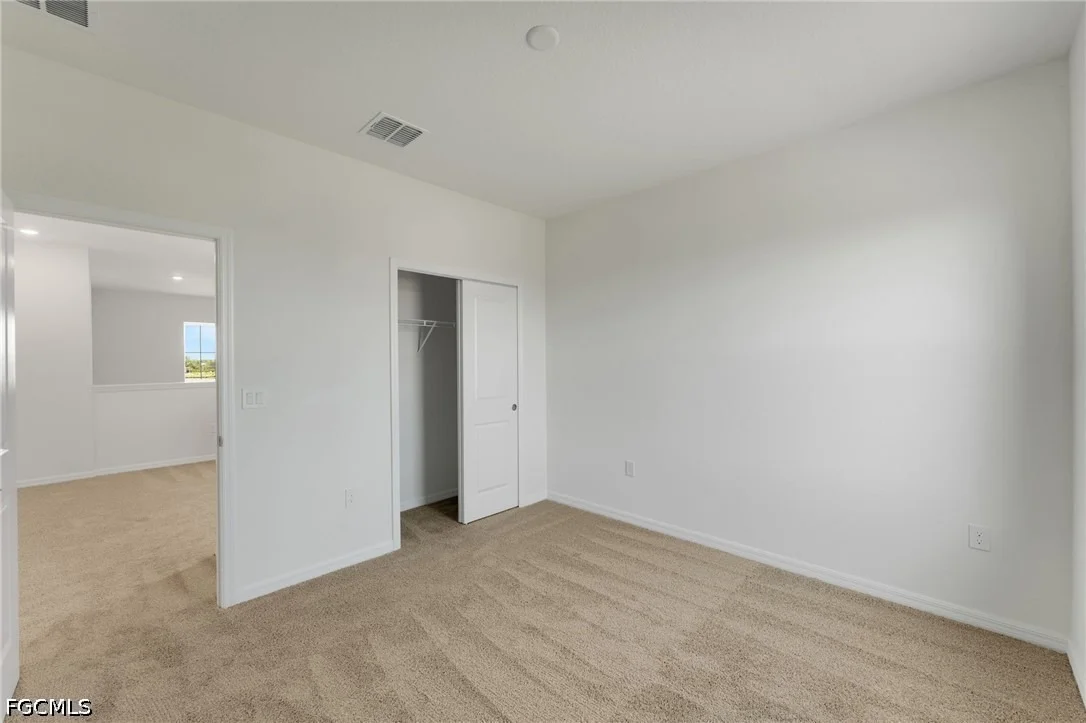 Photo of 17030 Cottontail Circle