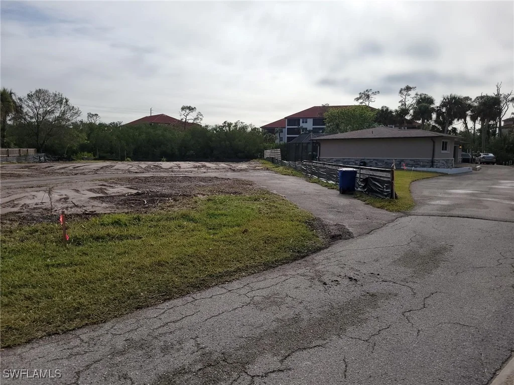 Photo of 4770 Estego Court