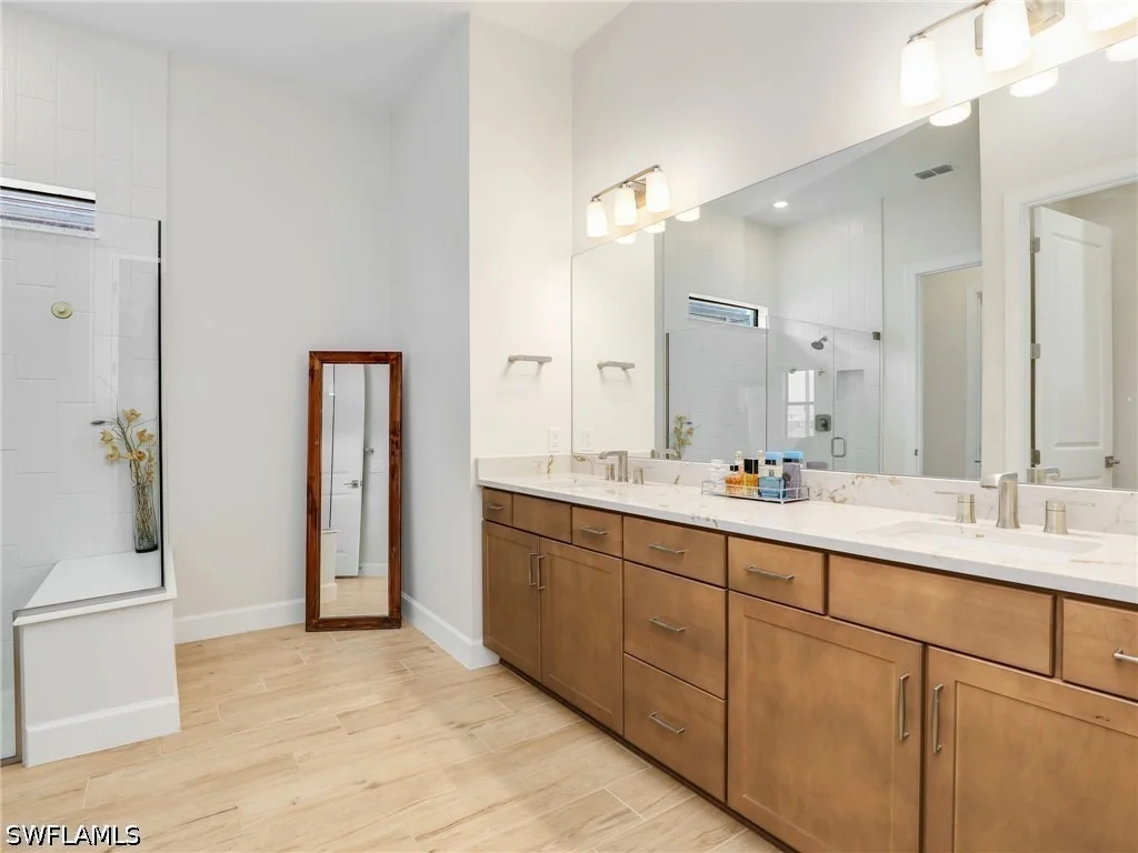 Photo of 18412 Ridgeline Drive